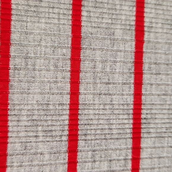 Liz Claiborne - Picture 3 of 8